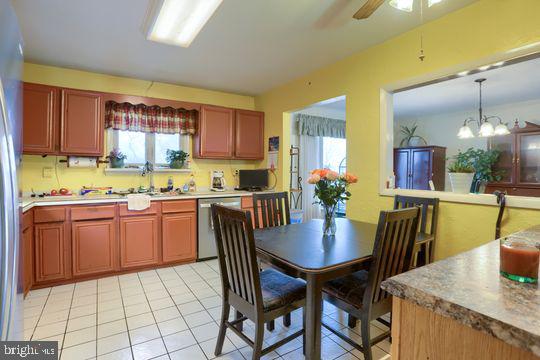 EAST HANOVER TOWNSHIP - Residential