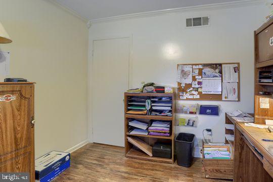 EAST HANOVER TOWNSHIP - Residential