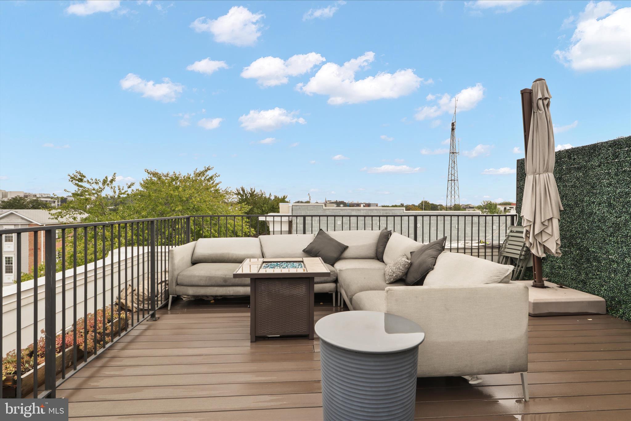 770 PARK ROAD NW 203