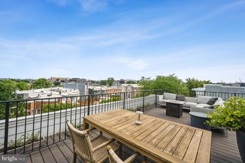 770 PARK ROAD NW 203 WASHINGTON DC 20010