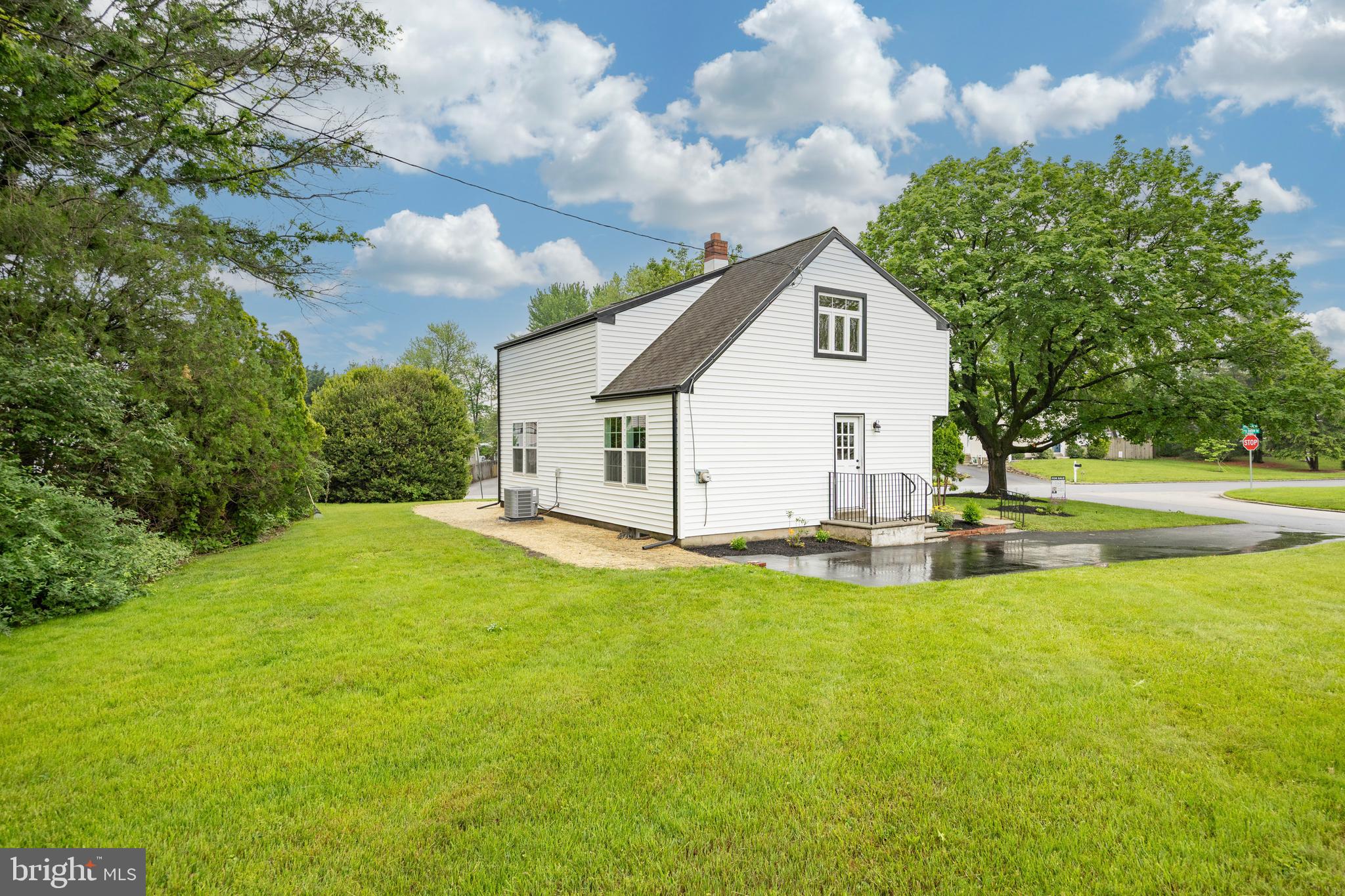 CANDLEBROOK - Residential