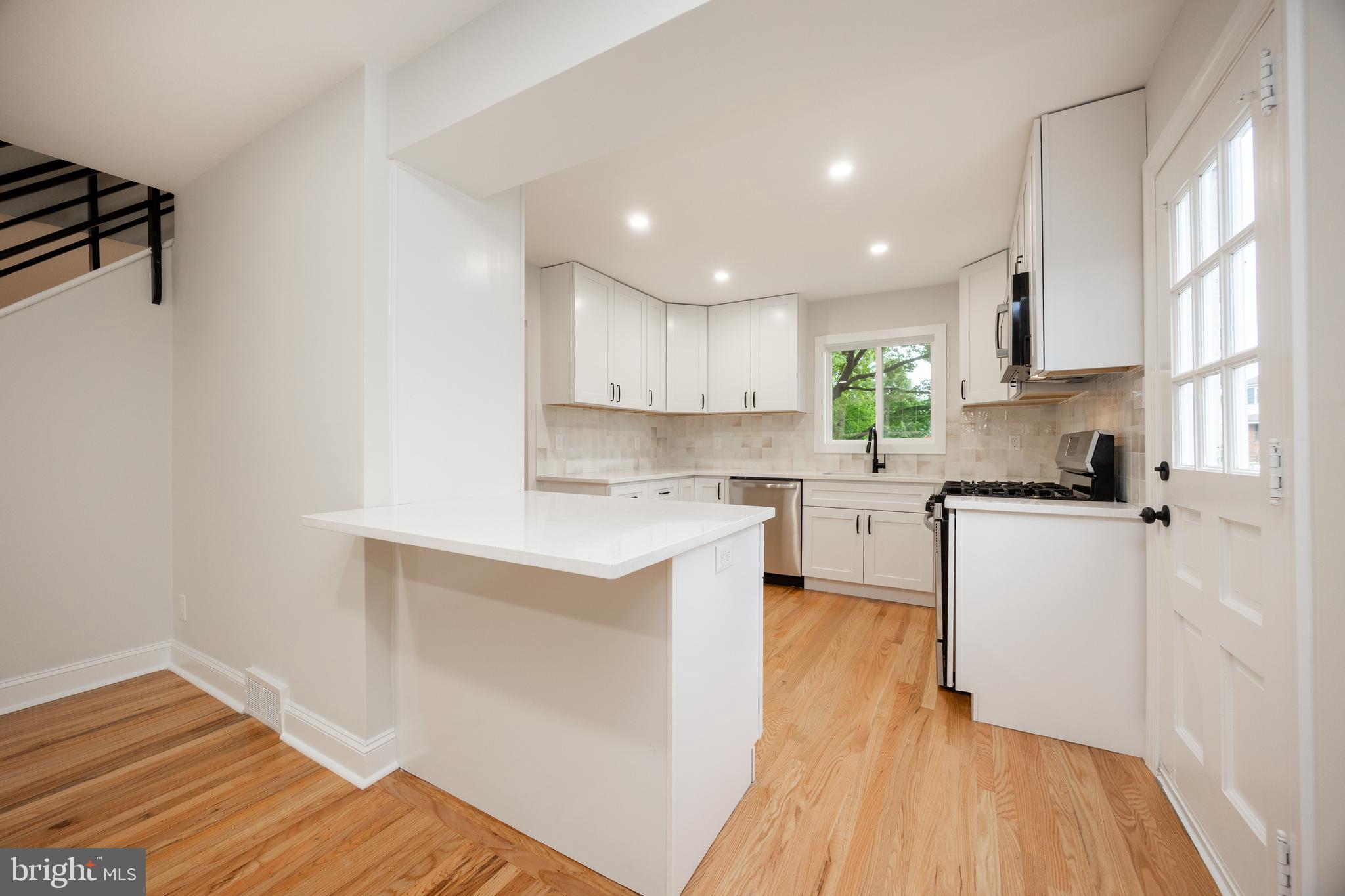 CANDLEBROOK - Residential