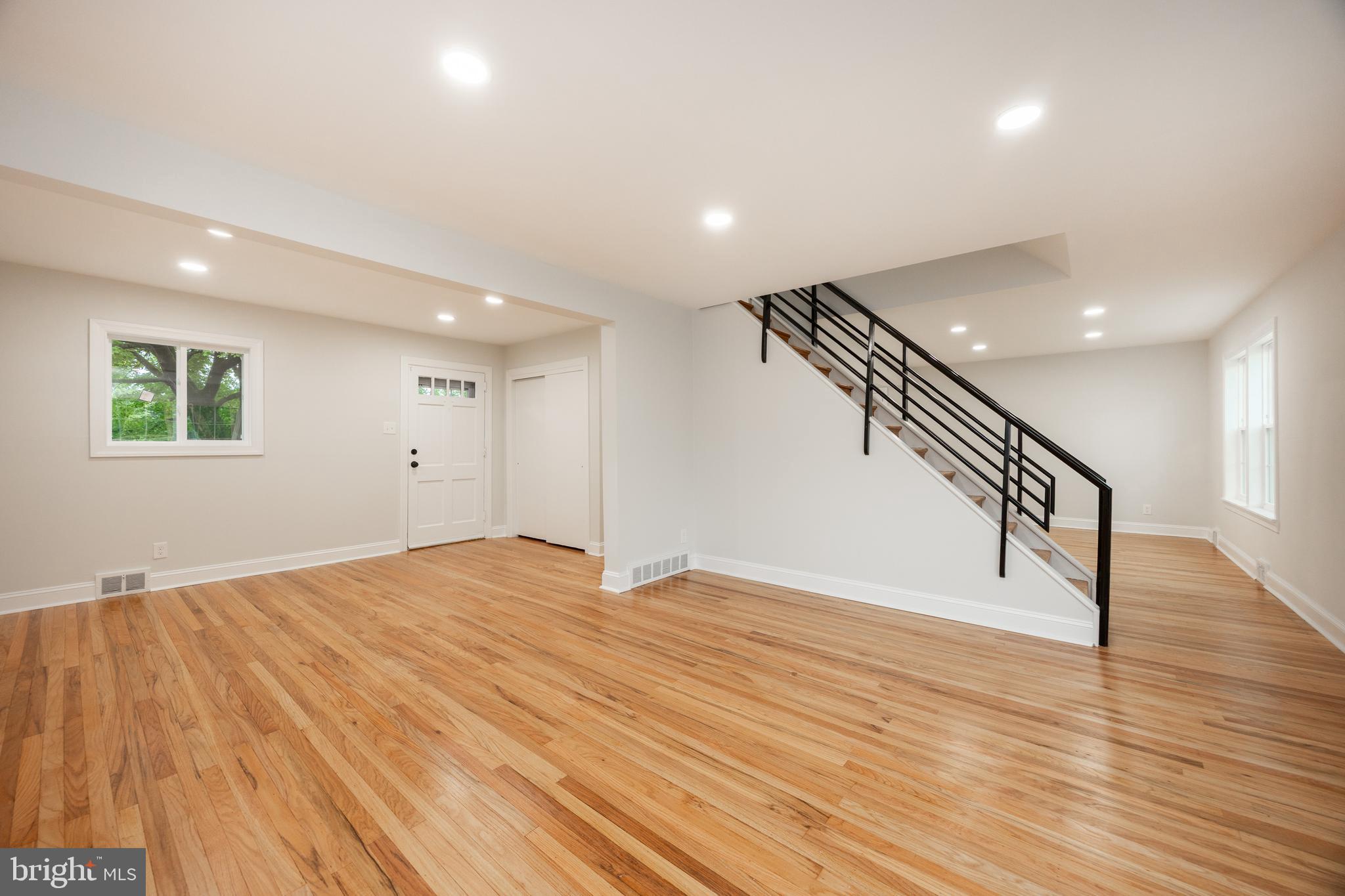 CANDLEBROOK - Residential