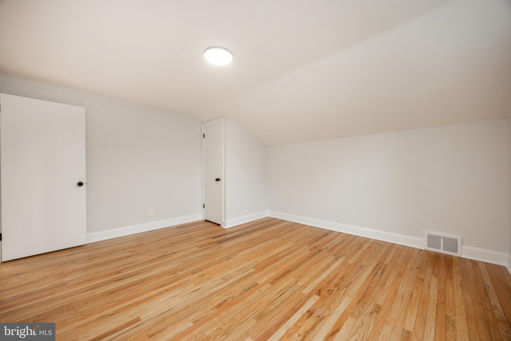CANDLEBROOK - Residential