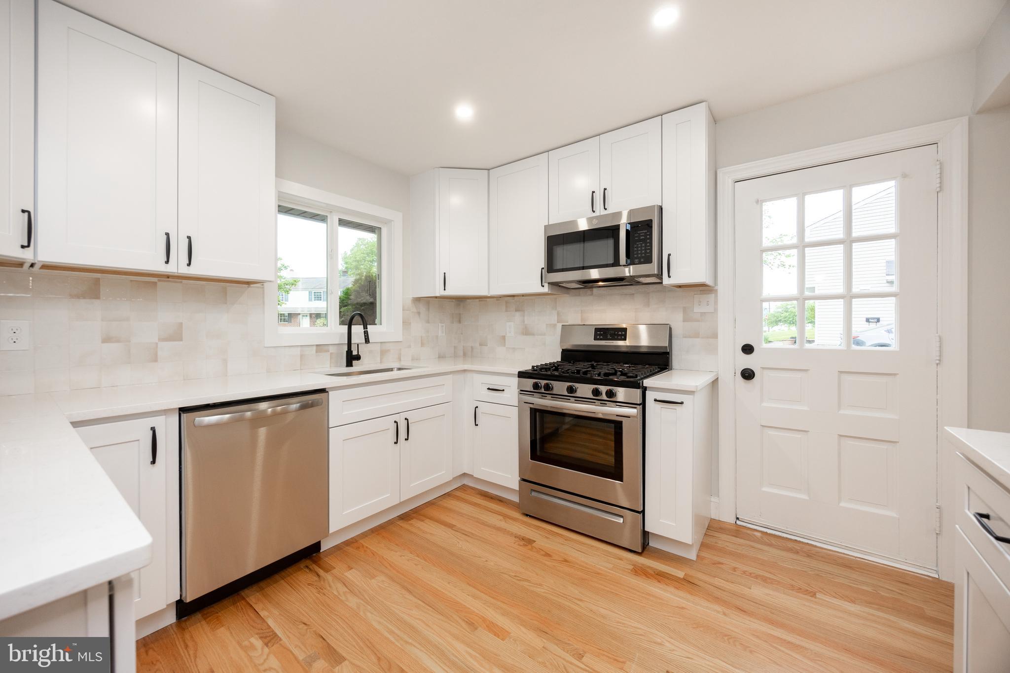 CANDLEBROOK - Residential