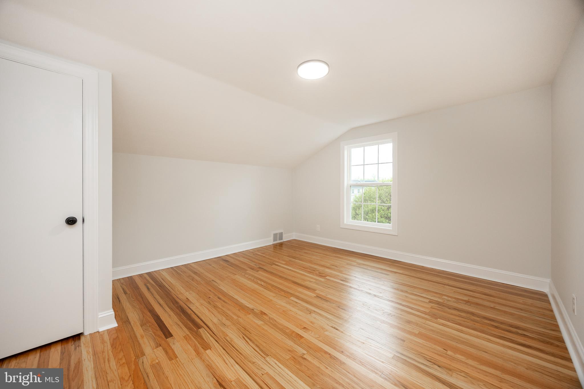 CANDLEBROOK - Residential