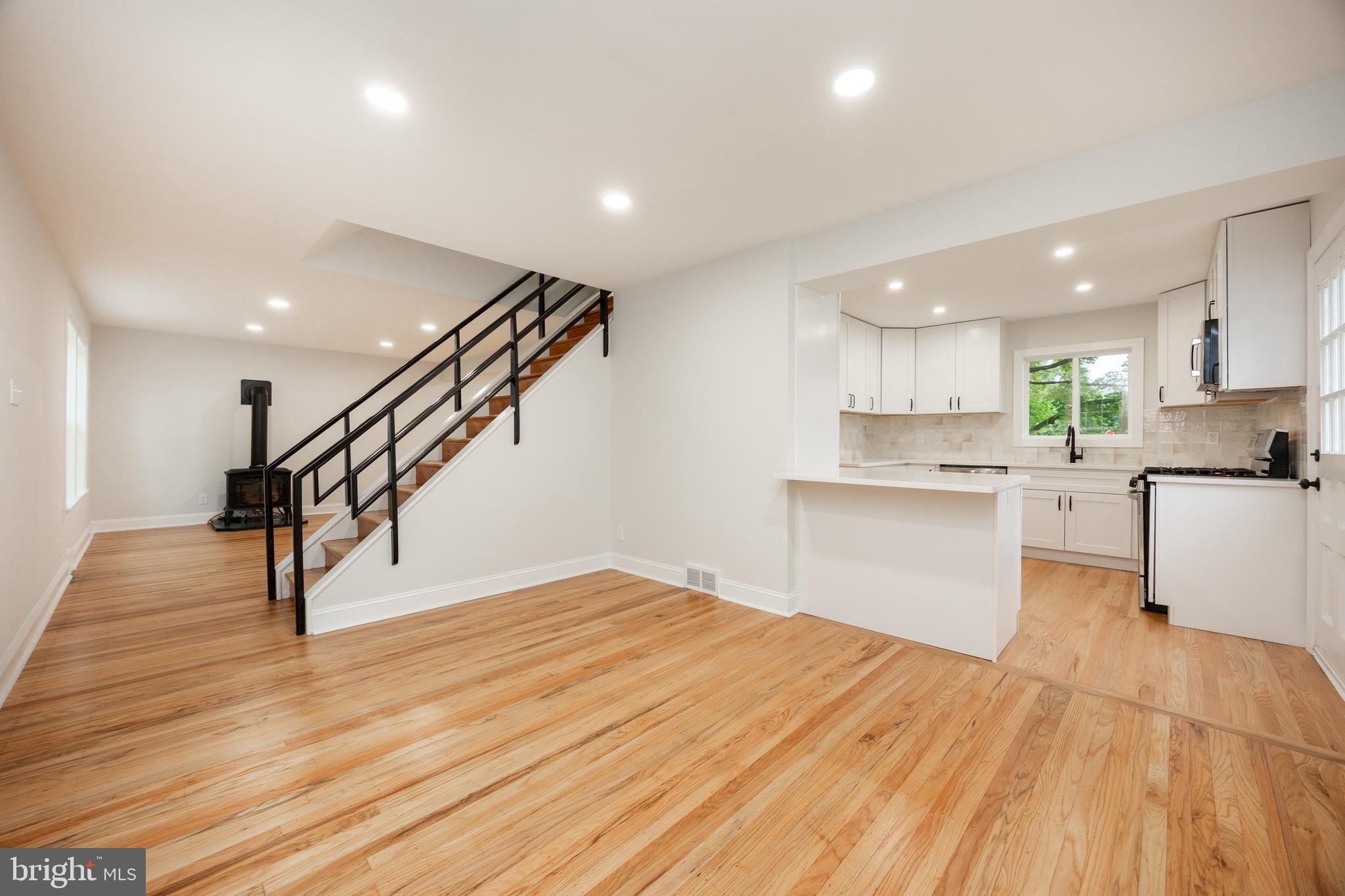 CANDLEBROOK - Residential