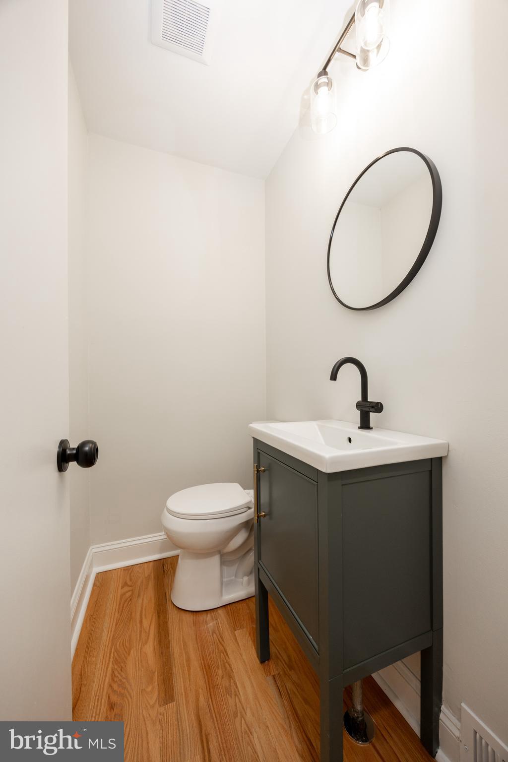 CANDLEBROOK - Residential