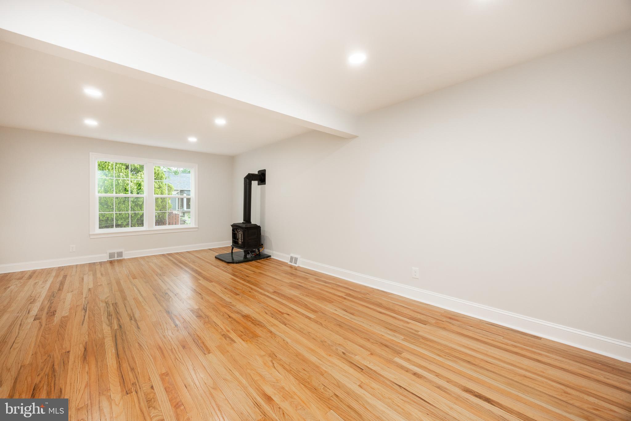 CANDLEBROOK - Residential
