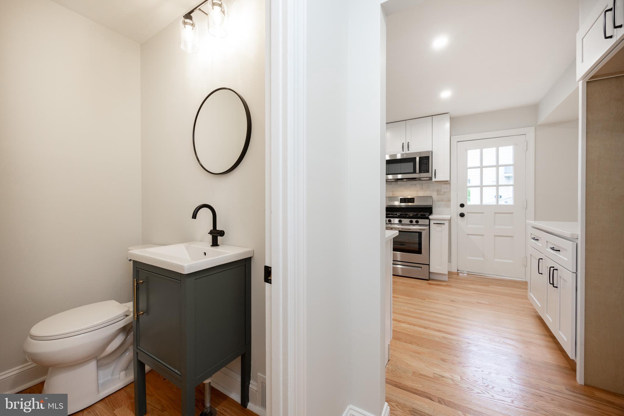 CANDLEBROOK - Residential