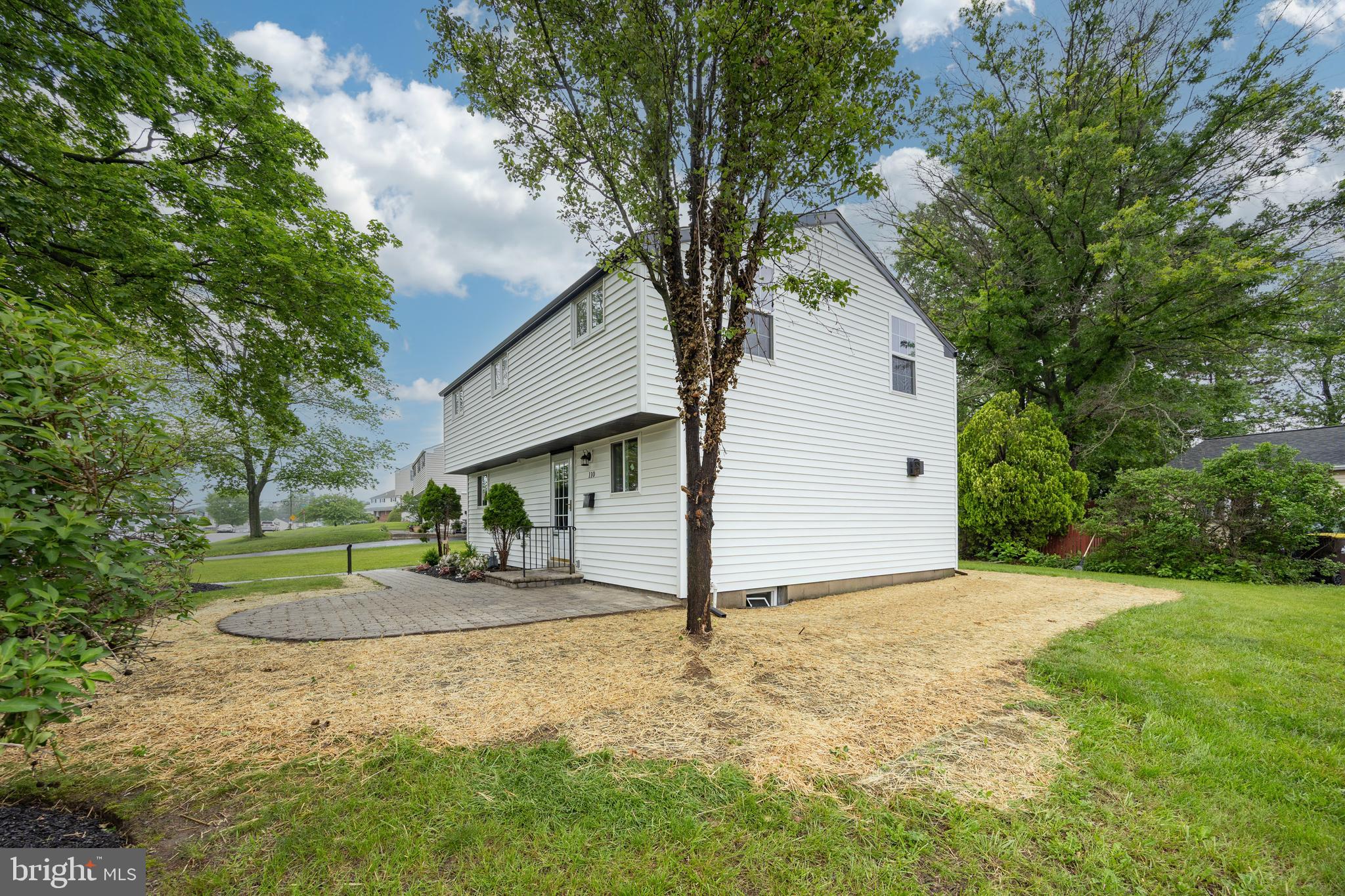 CANDLEBROOK - Residential