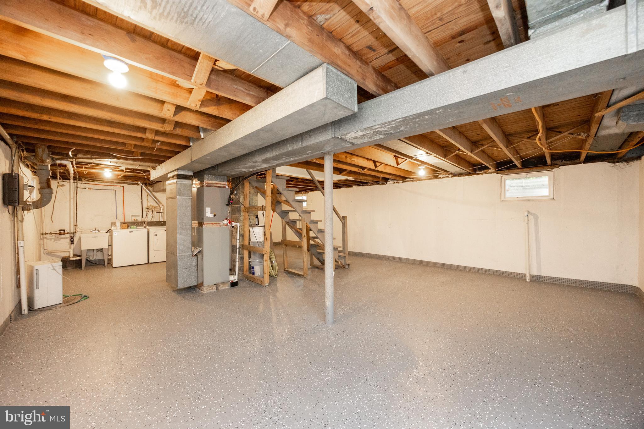 CANDLEBROOK - Residential
