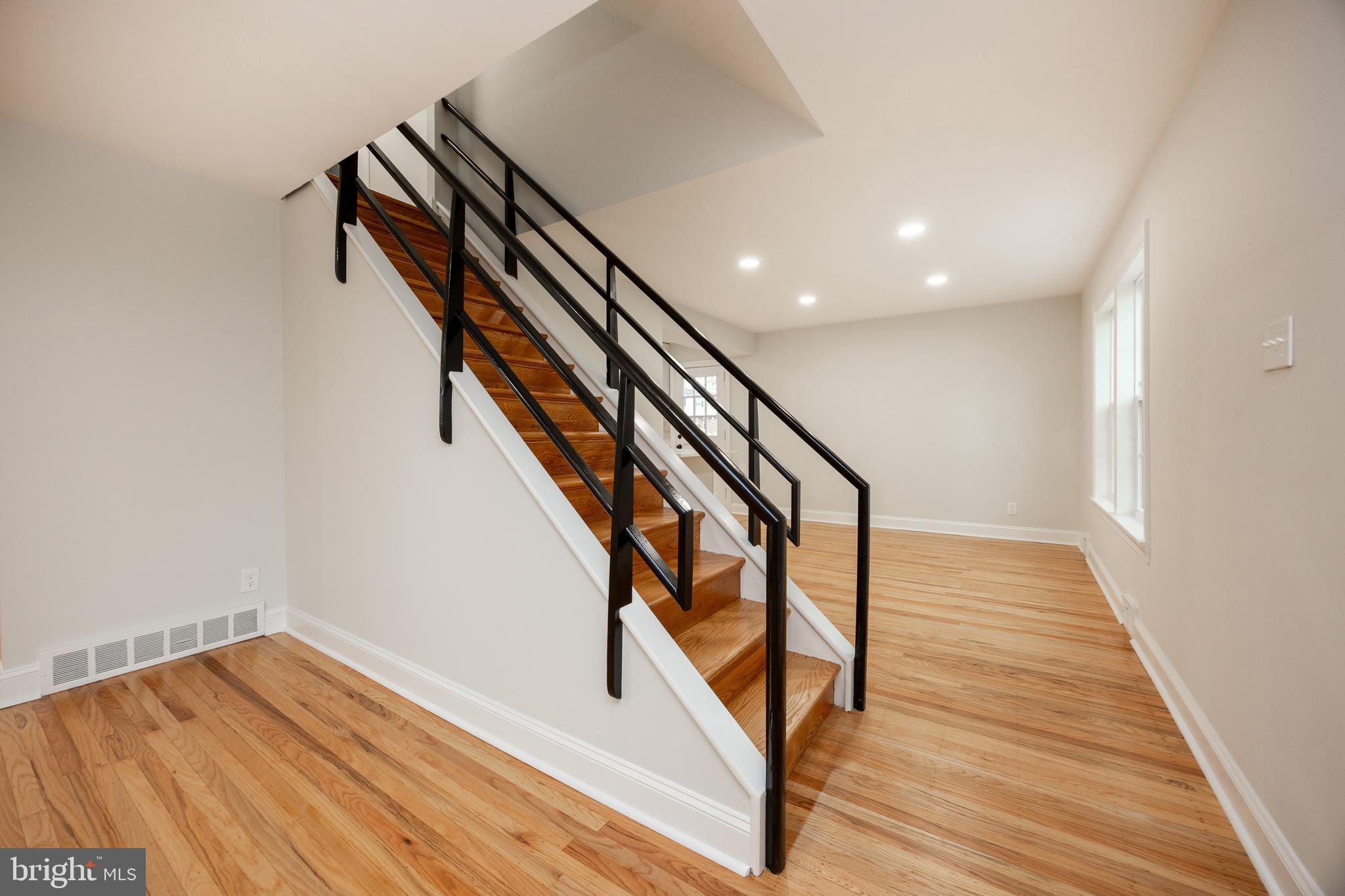 CANDLEBROOK - Residential