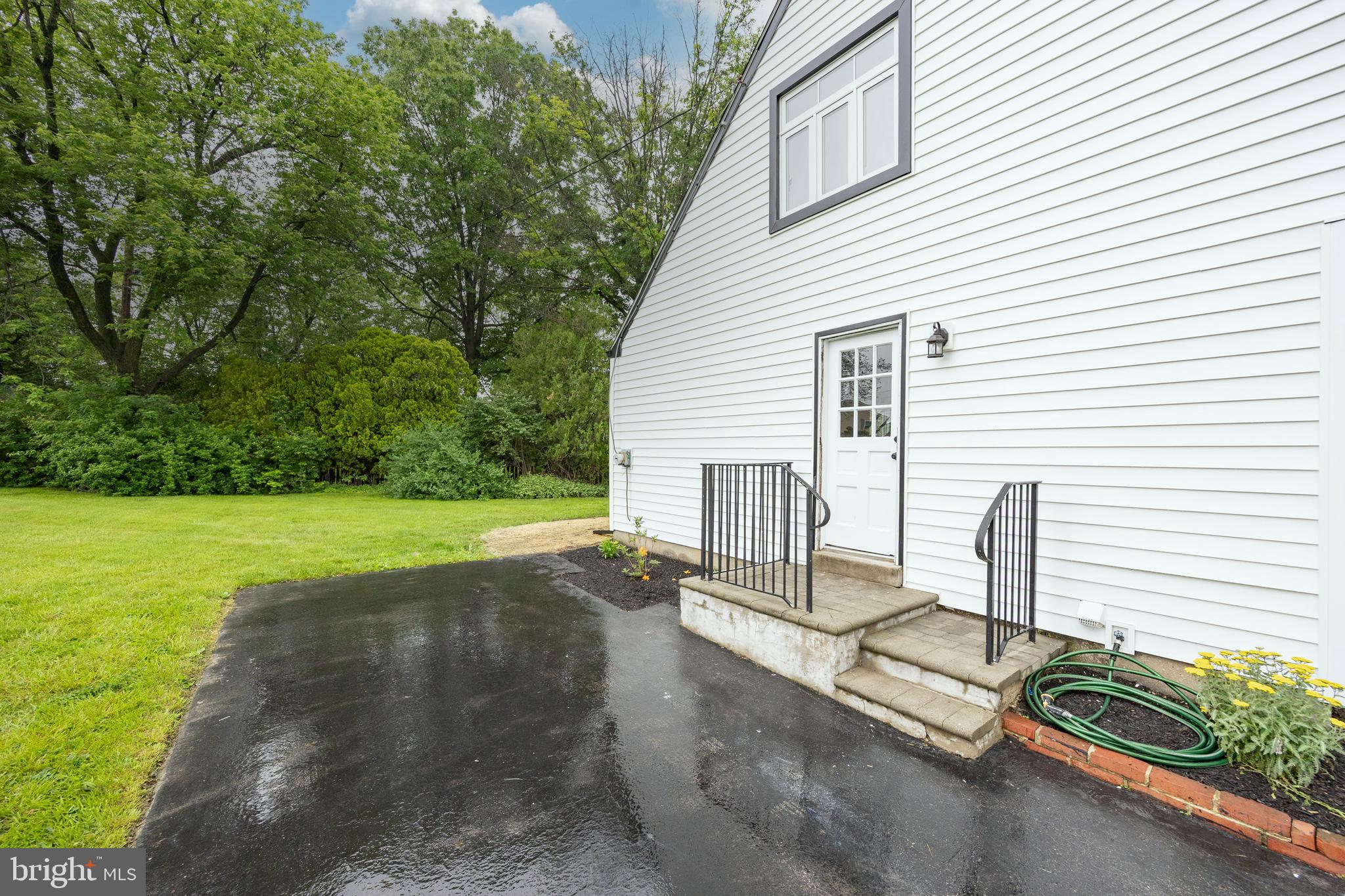 CANDLEBROOK - Residential