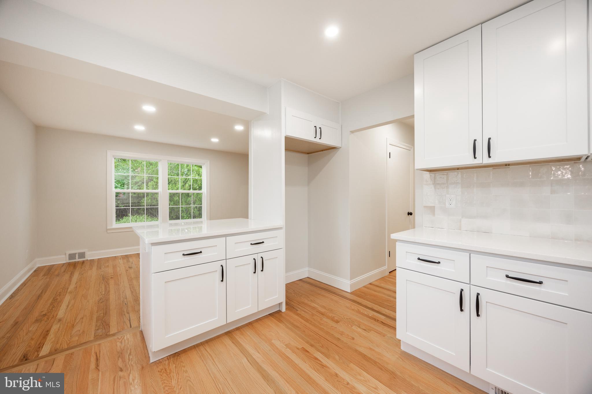 CANDLEBROOK - Residential