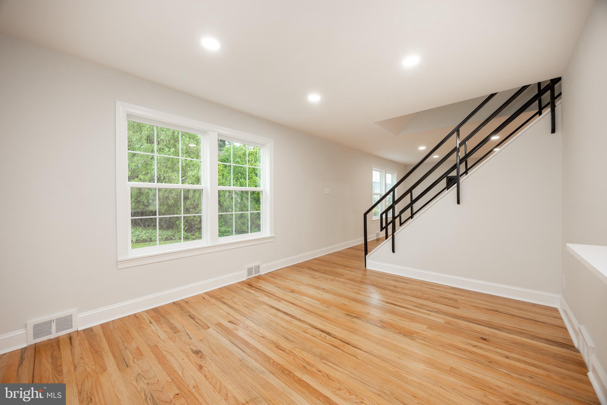 CANDLEBROOK - Residential