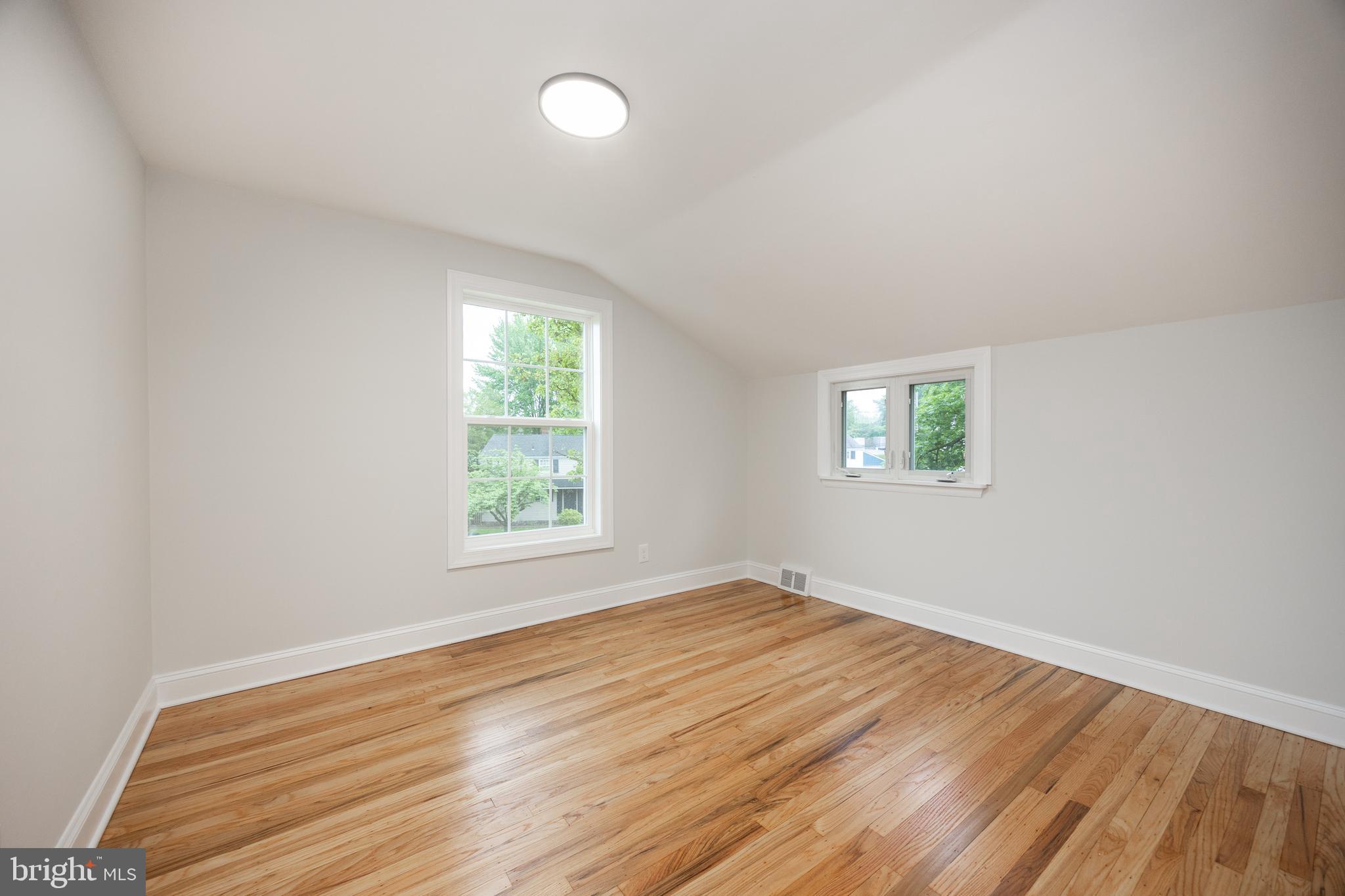 CANDLEBROOK - Residential