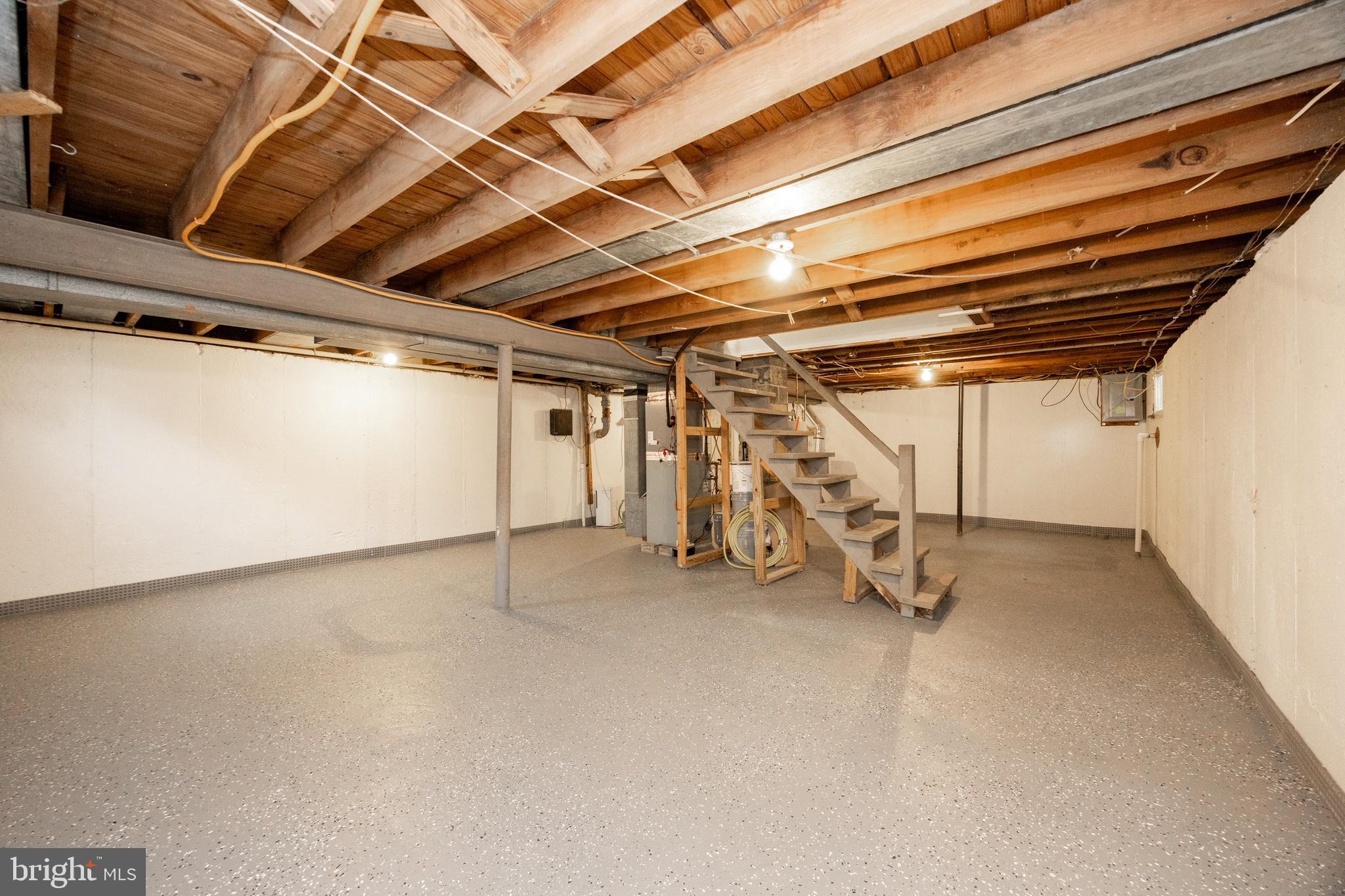 CANDLEBROOK - Residential