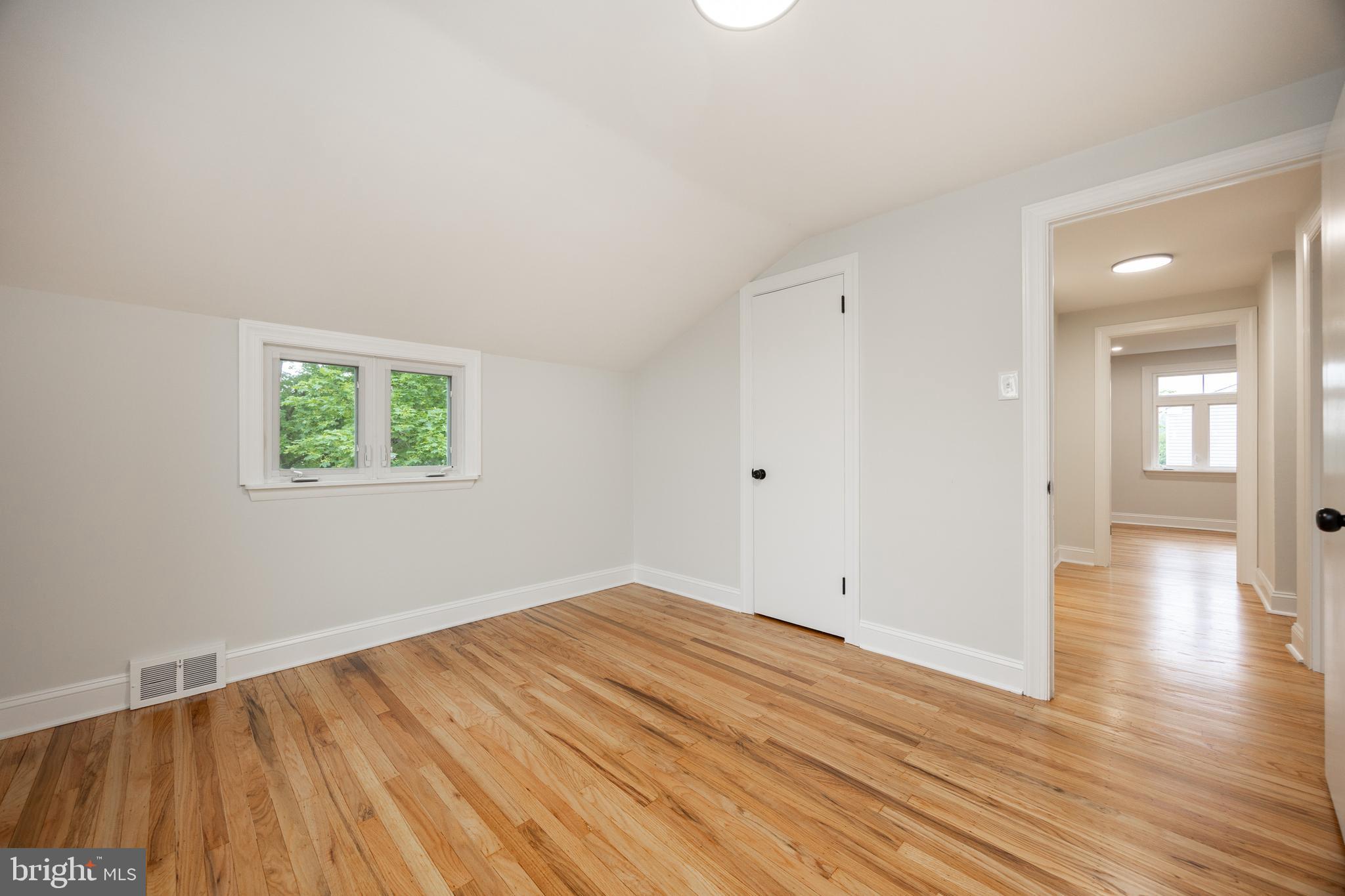 CANDLEBROOK - Residential
