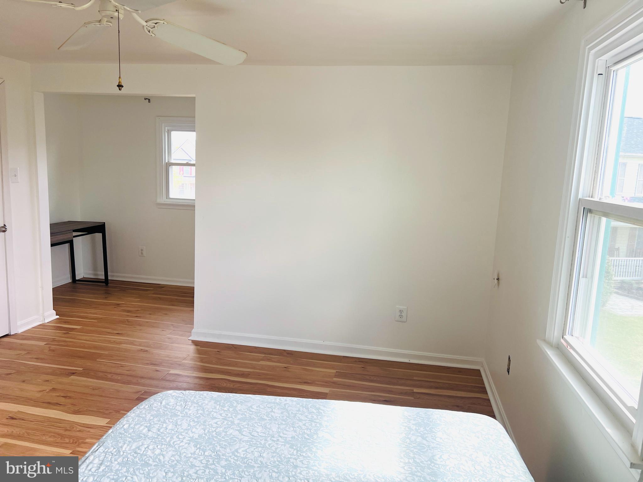 TOWN OF HAYMARKET - Residential Lease