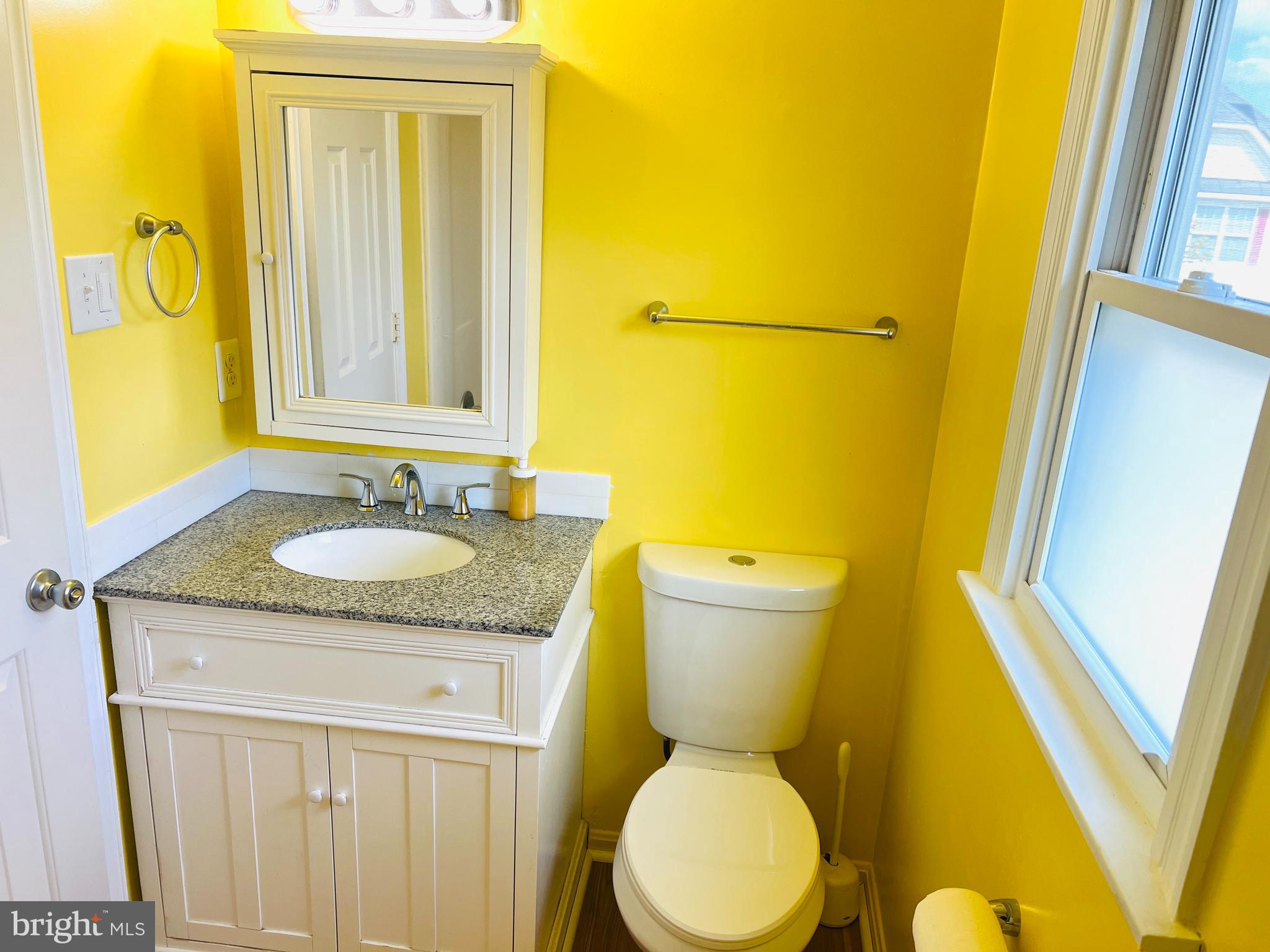 TOWN OF HAYMARKET - Residential Lease