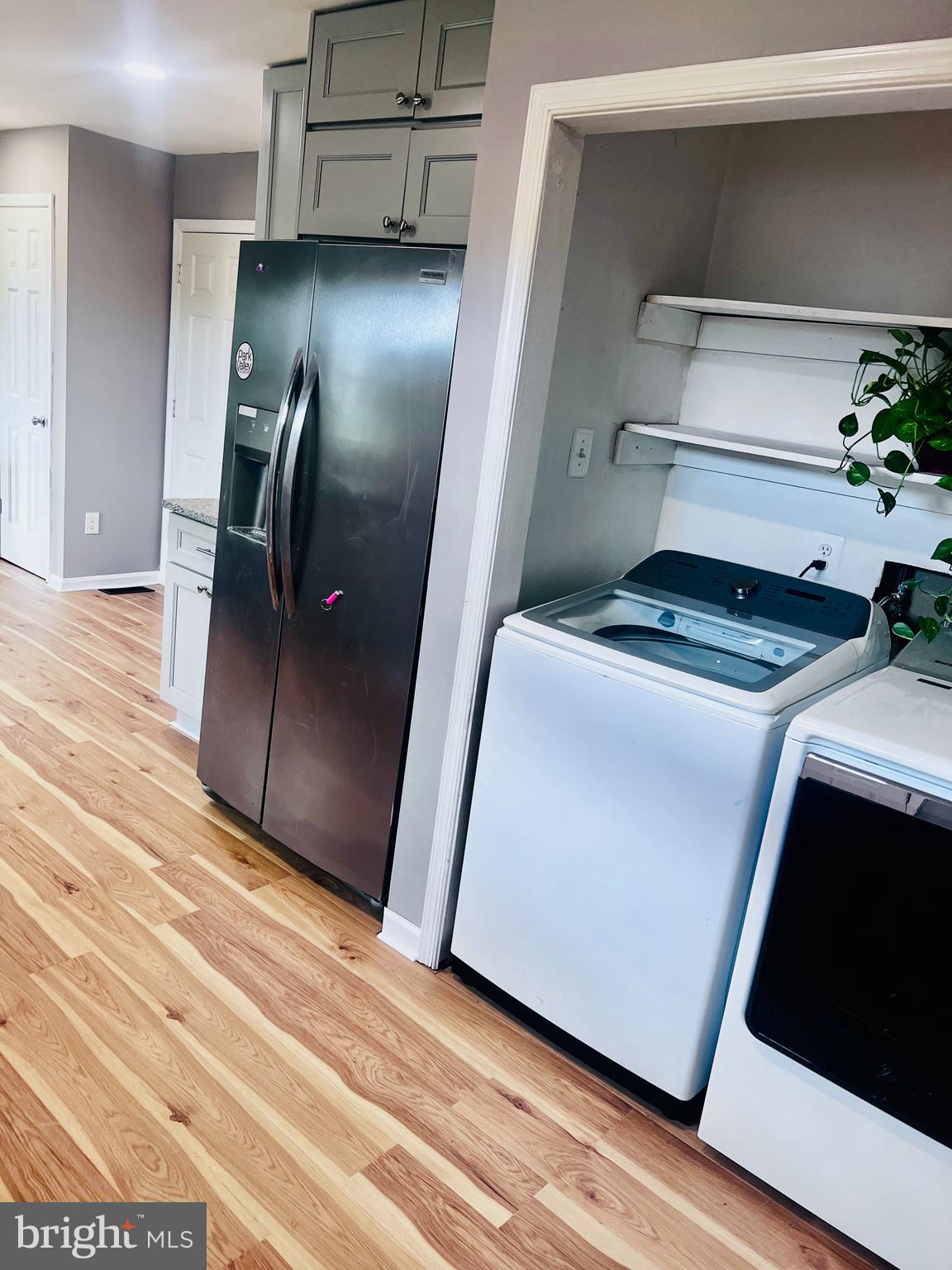 TOWN OF HAYMARKET - Residential Lease