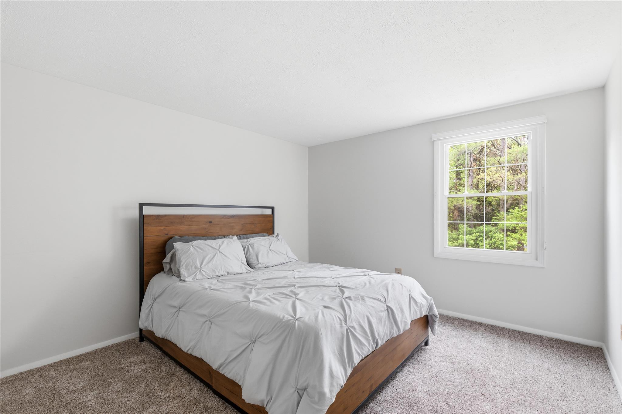 FOXLAIR ACRES - Residential