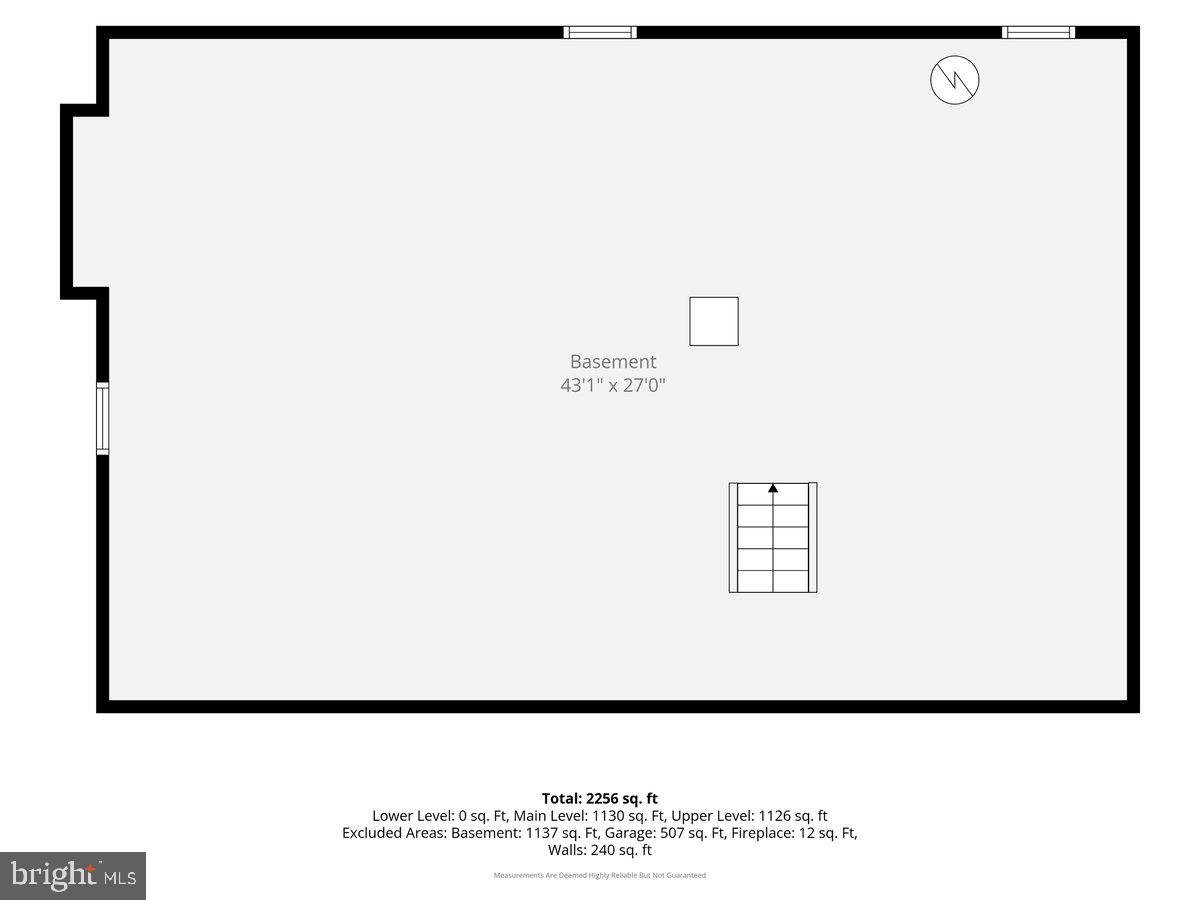 FOXLAIR ACRES - Residential