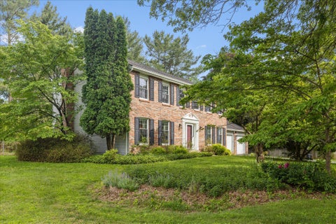 Homes For Sale - 21917 Foxlair Road<br/> GAITHERSBURG, MD 20882