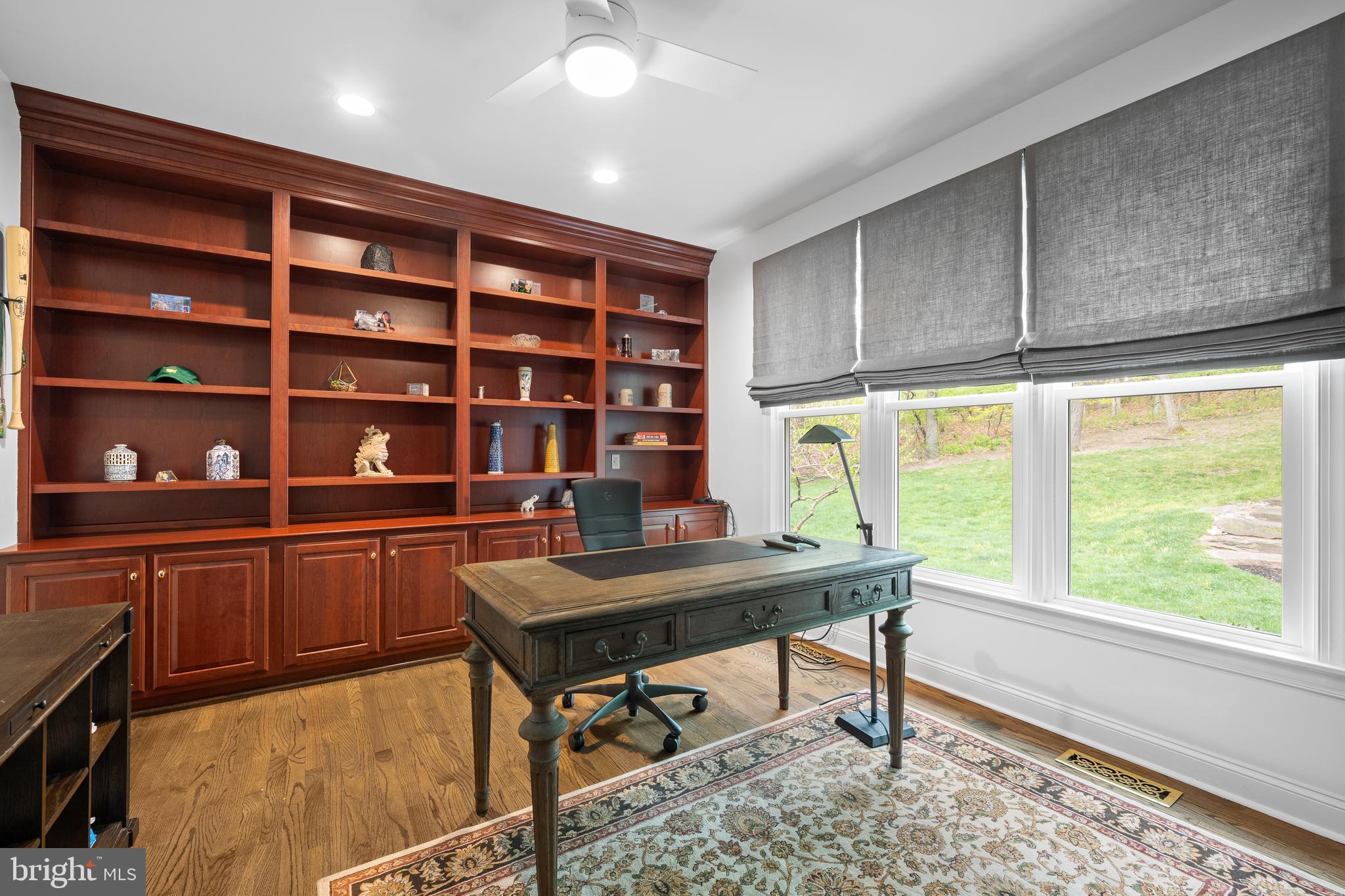 WHITEHORSE - Residential