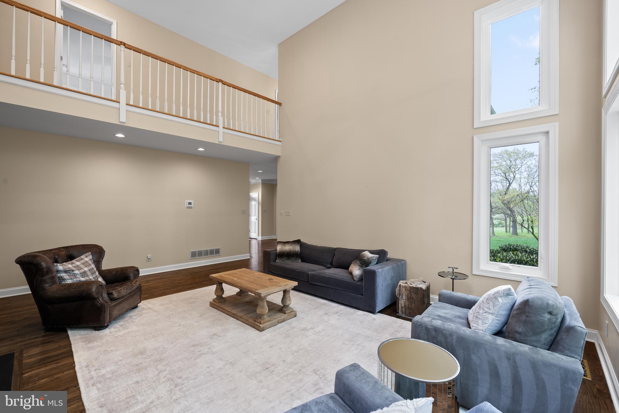 WHITEHORSE - Residential