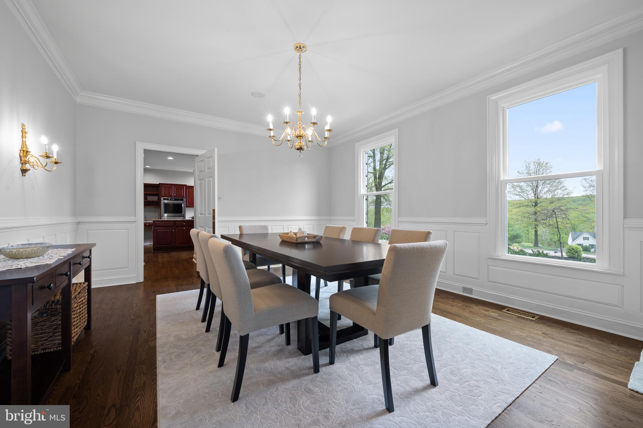 WHITEHORSE - Residential