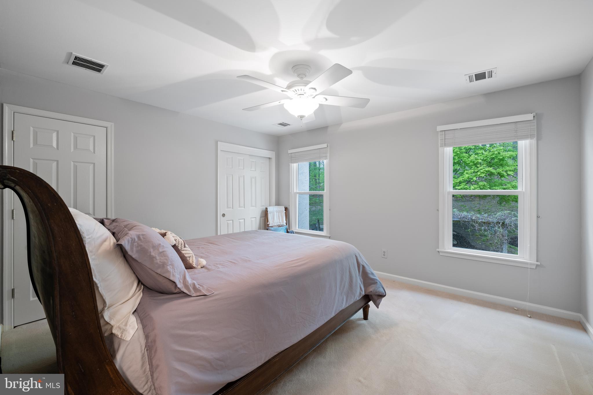 WHITEHORSE - Residential