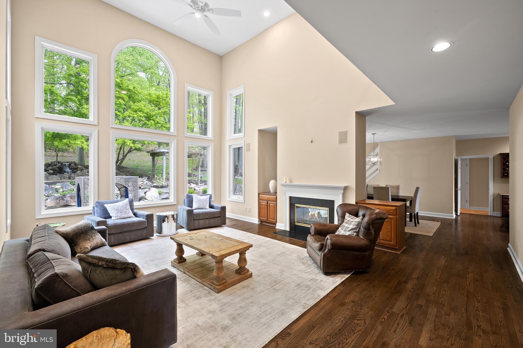 WHITEHORSE - Residential