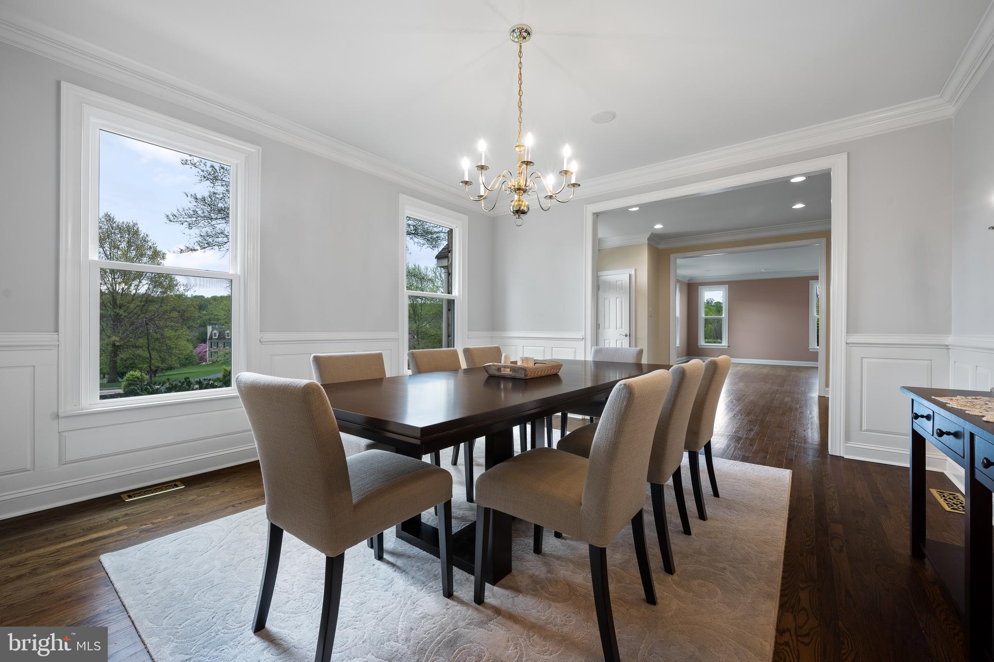 WHITEHORSE - Residential