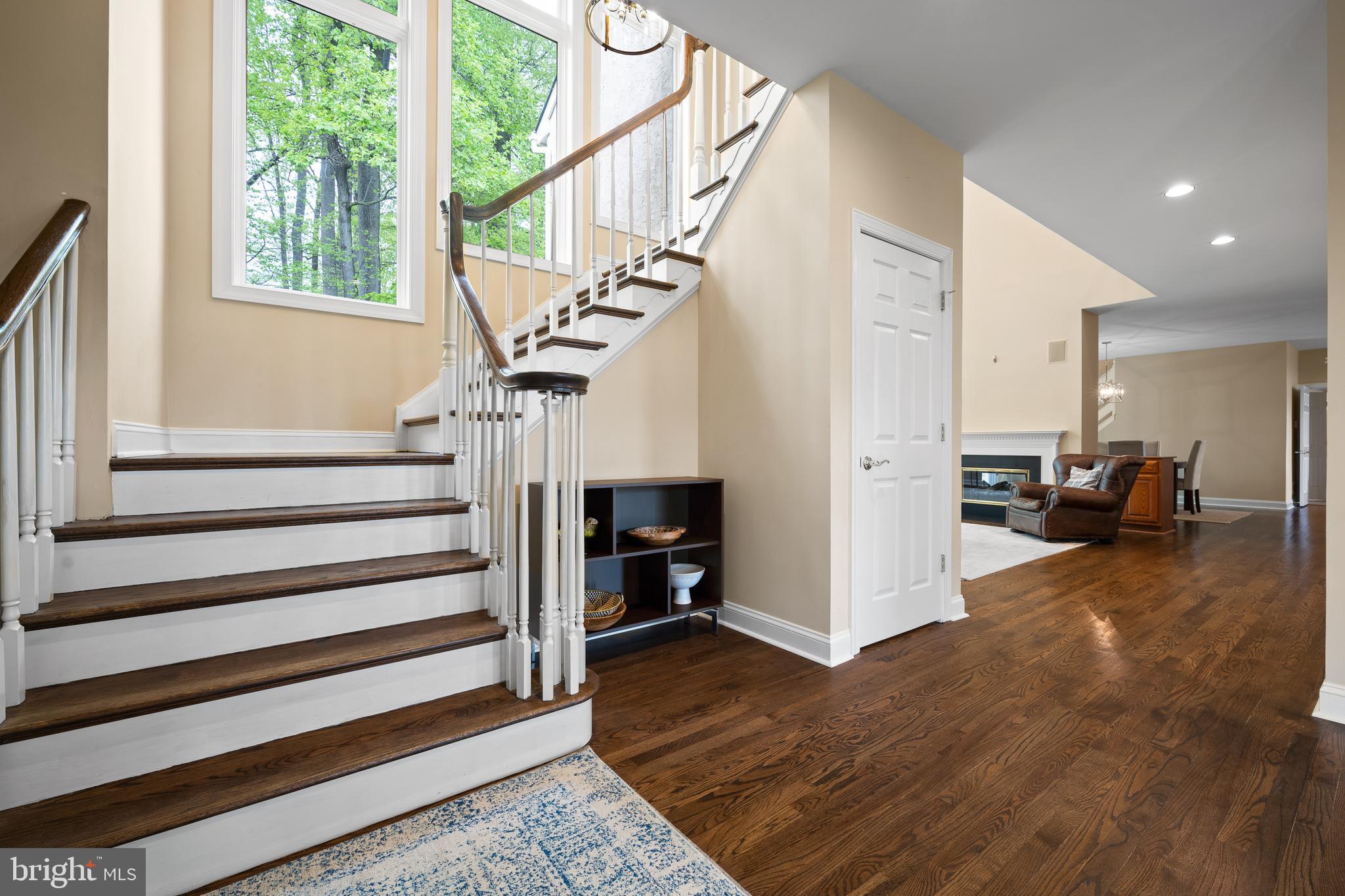 WHITEHORSE - Residential