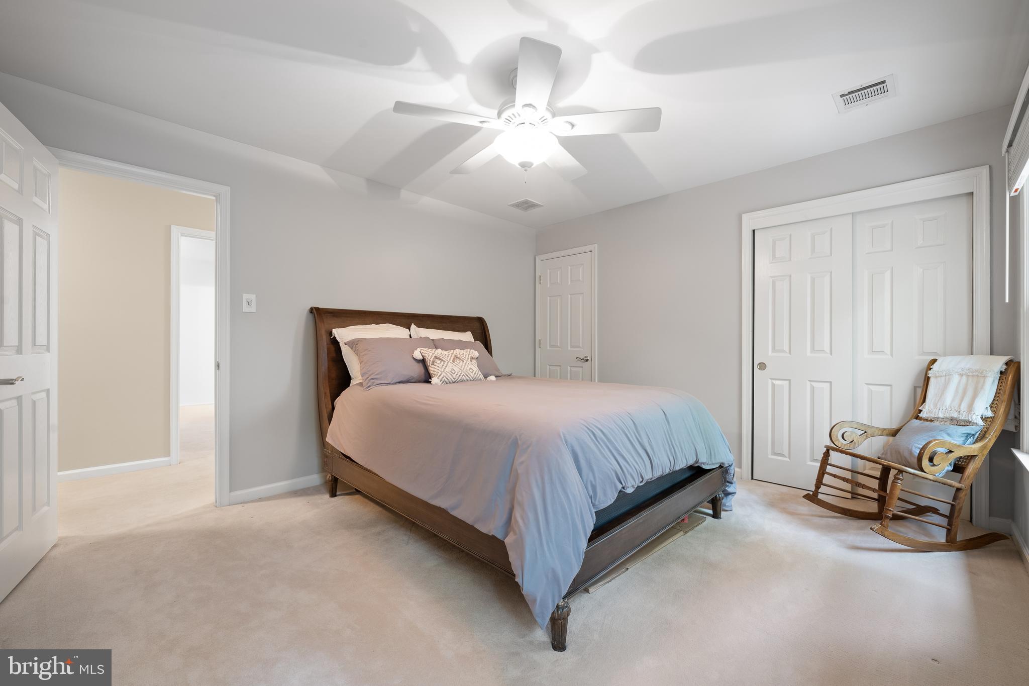 WHITEHORSE - Residential