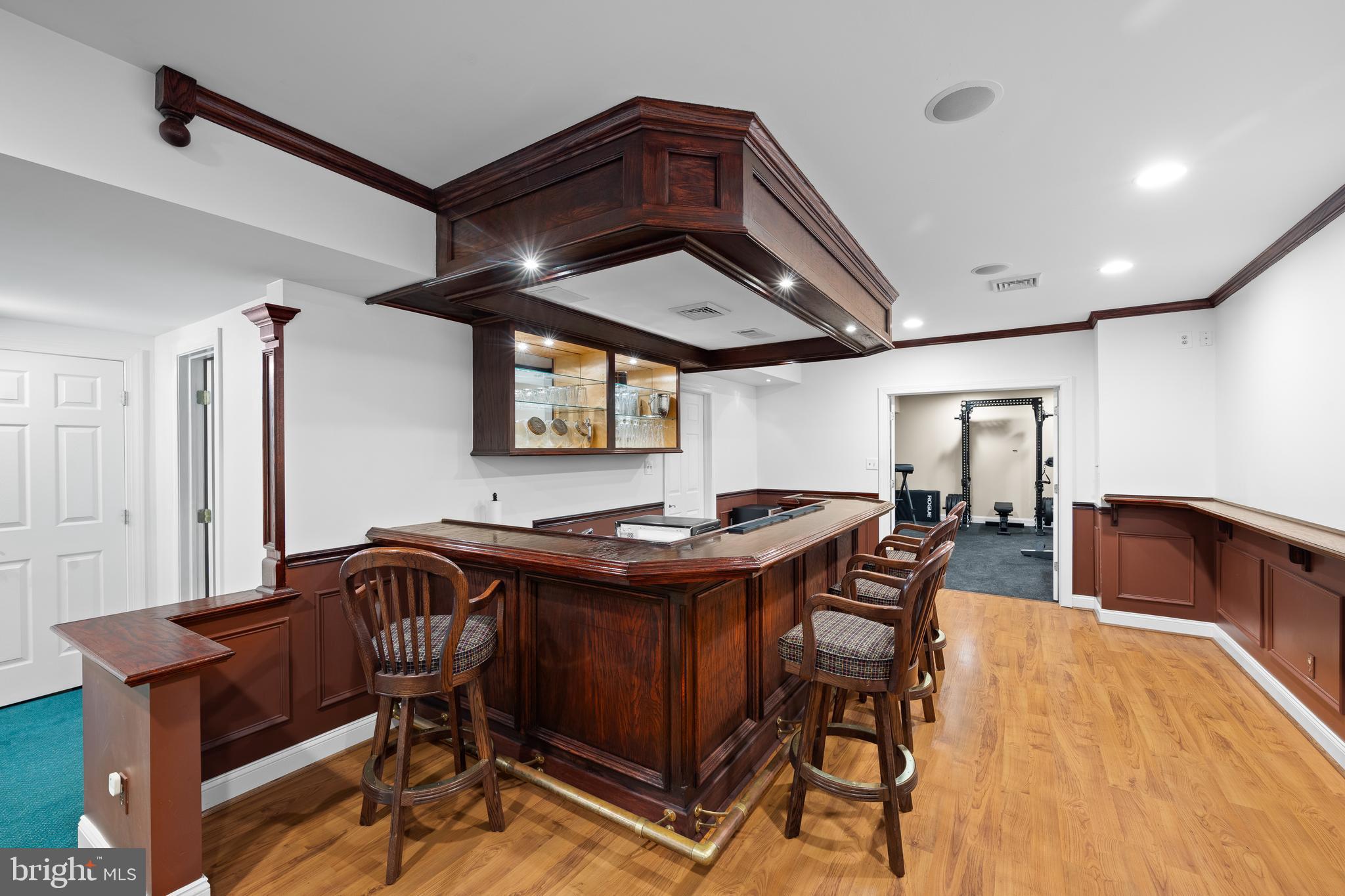 WHITEHORSE - Residential