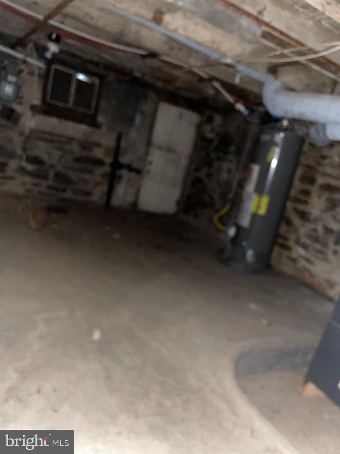 UNION SQUARE - Residential