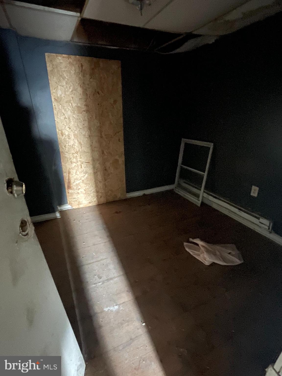 UNION SQUARE - Residential