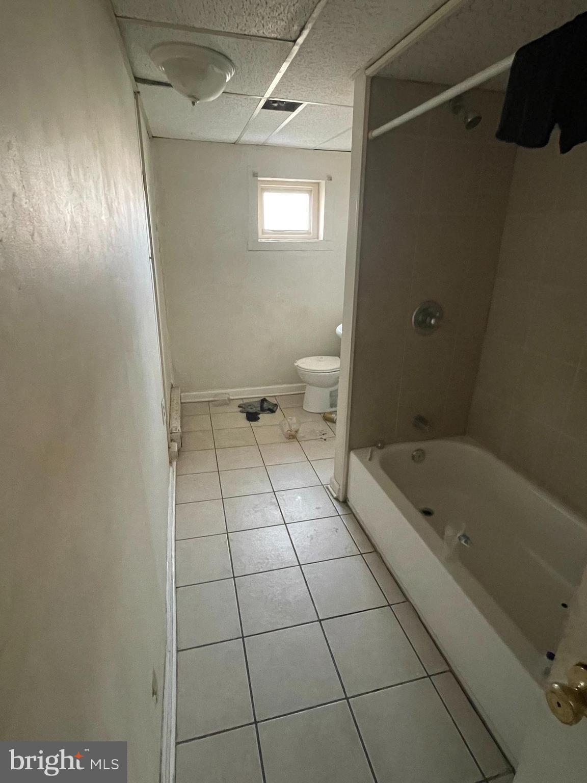 UNION SQUARE - Residential