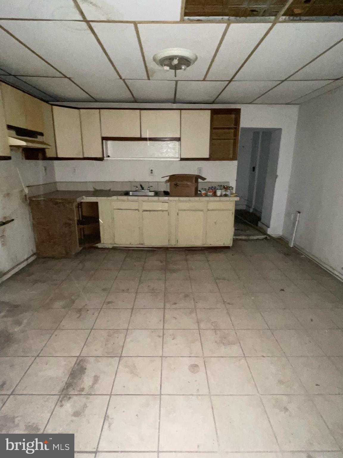 UNION SQUARE - Residential