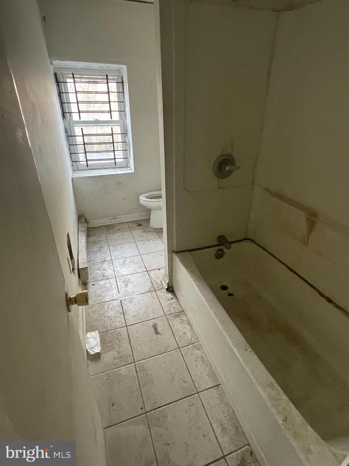 UNION SQUARE - Residential