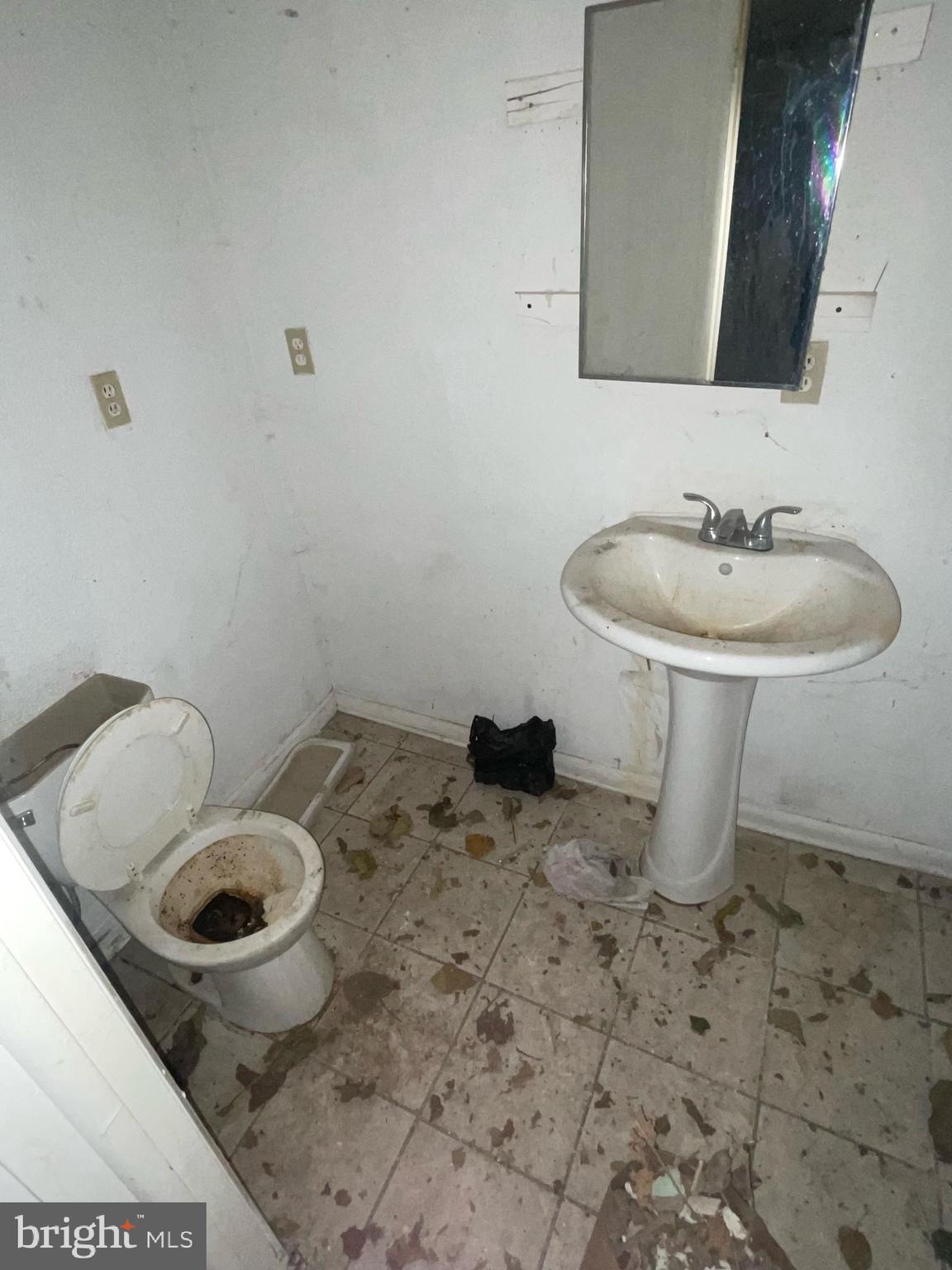 UNION SQUARE - Residential