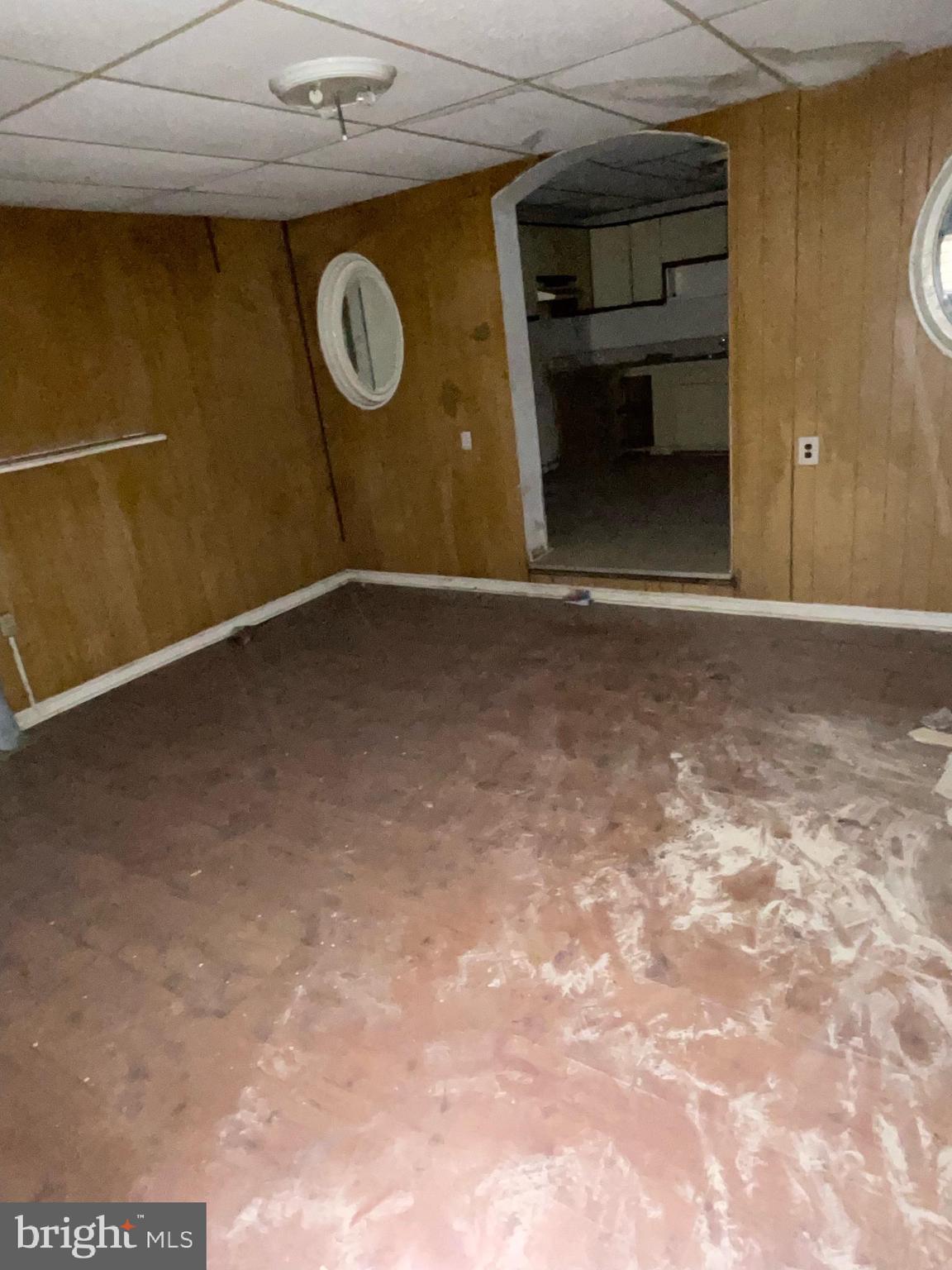 UNION SQUARE - Residential