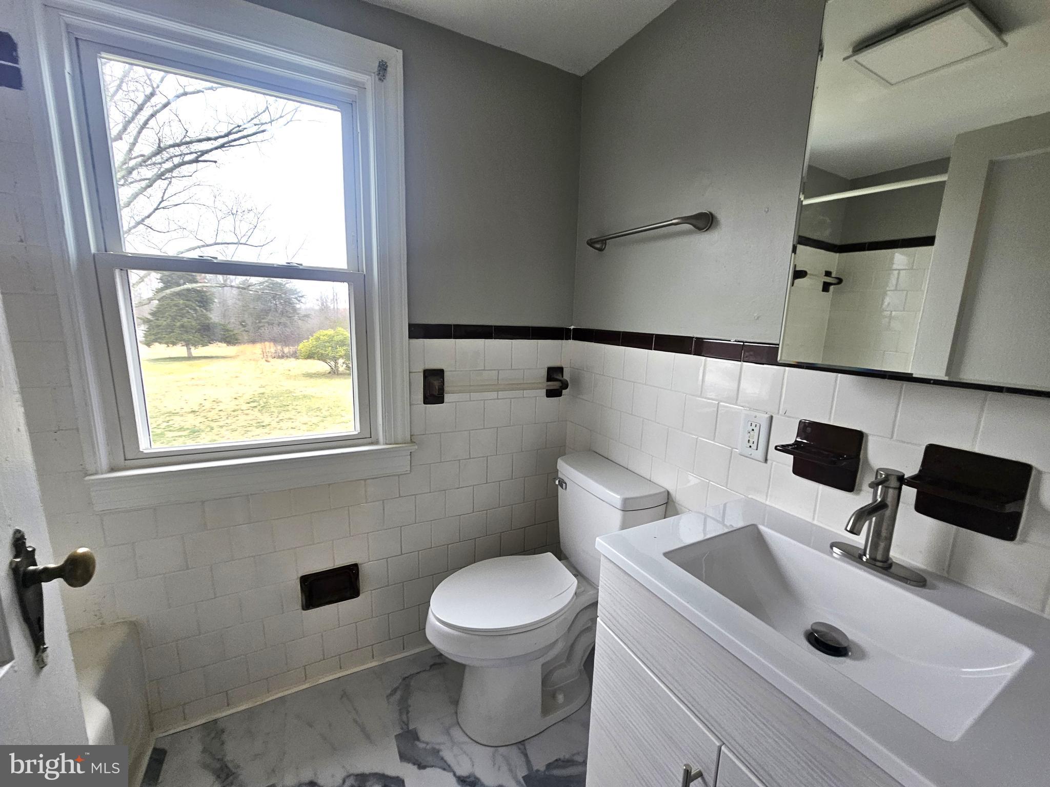 STEFANIGA - Residential Lease