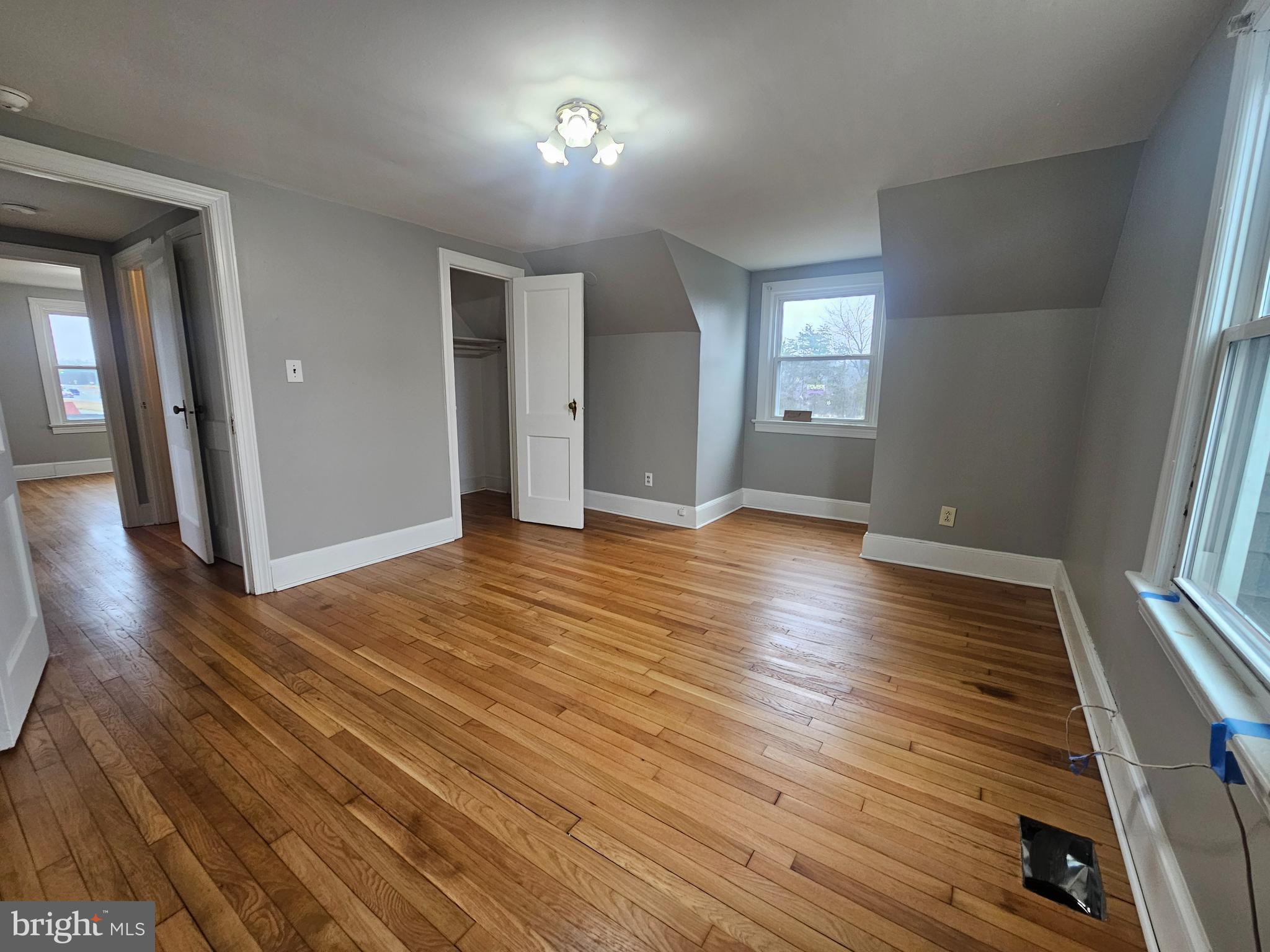 STEFANIGA - Residential Lease