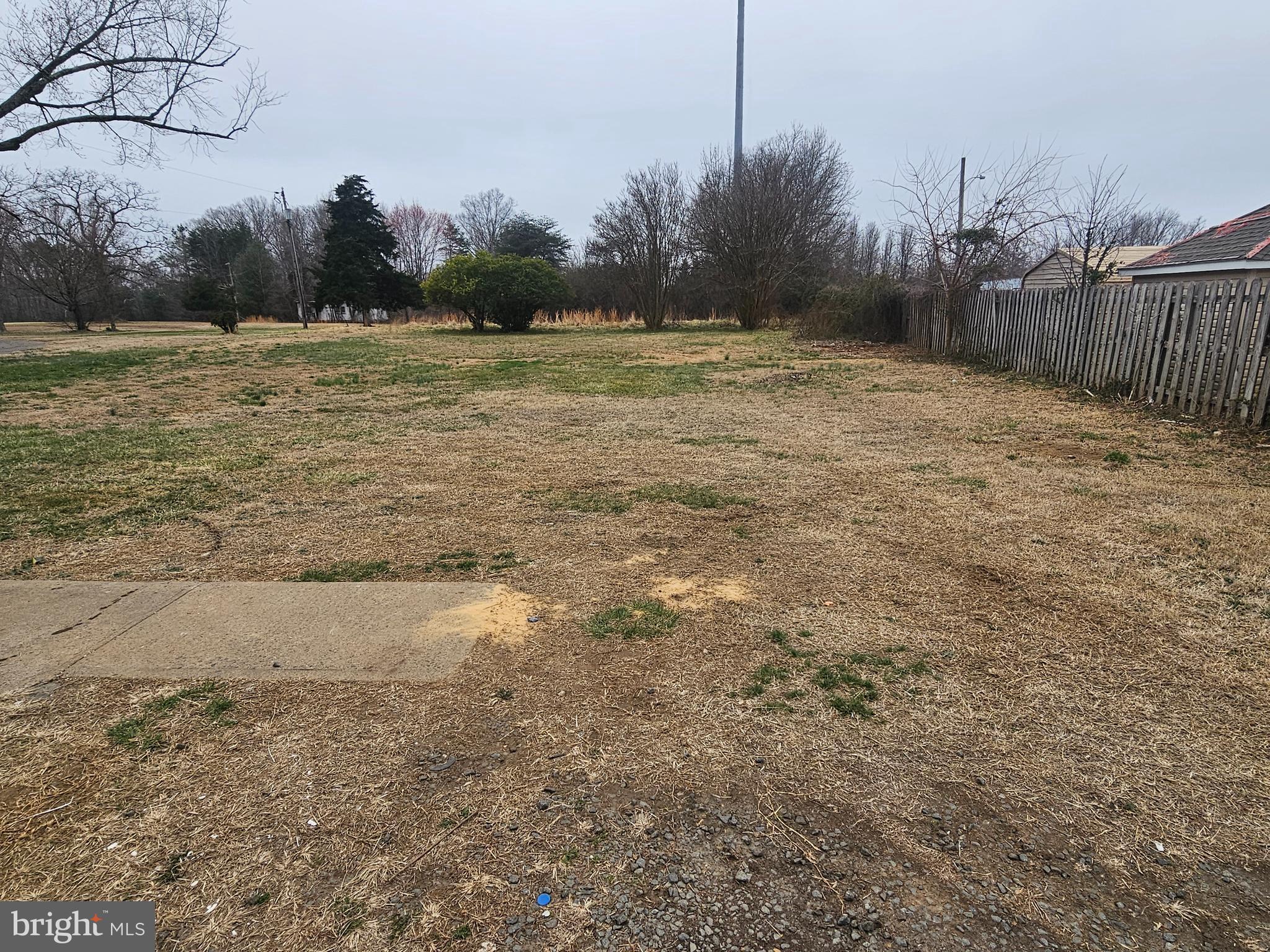 STEFANIGA - Residential Lease