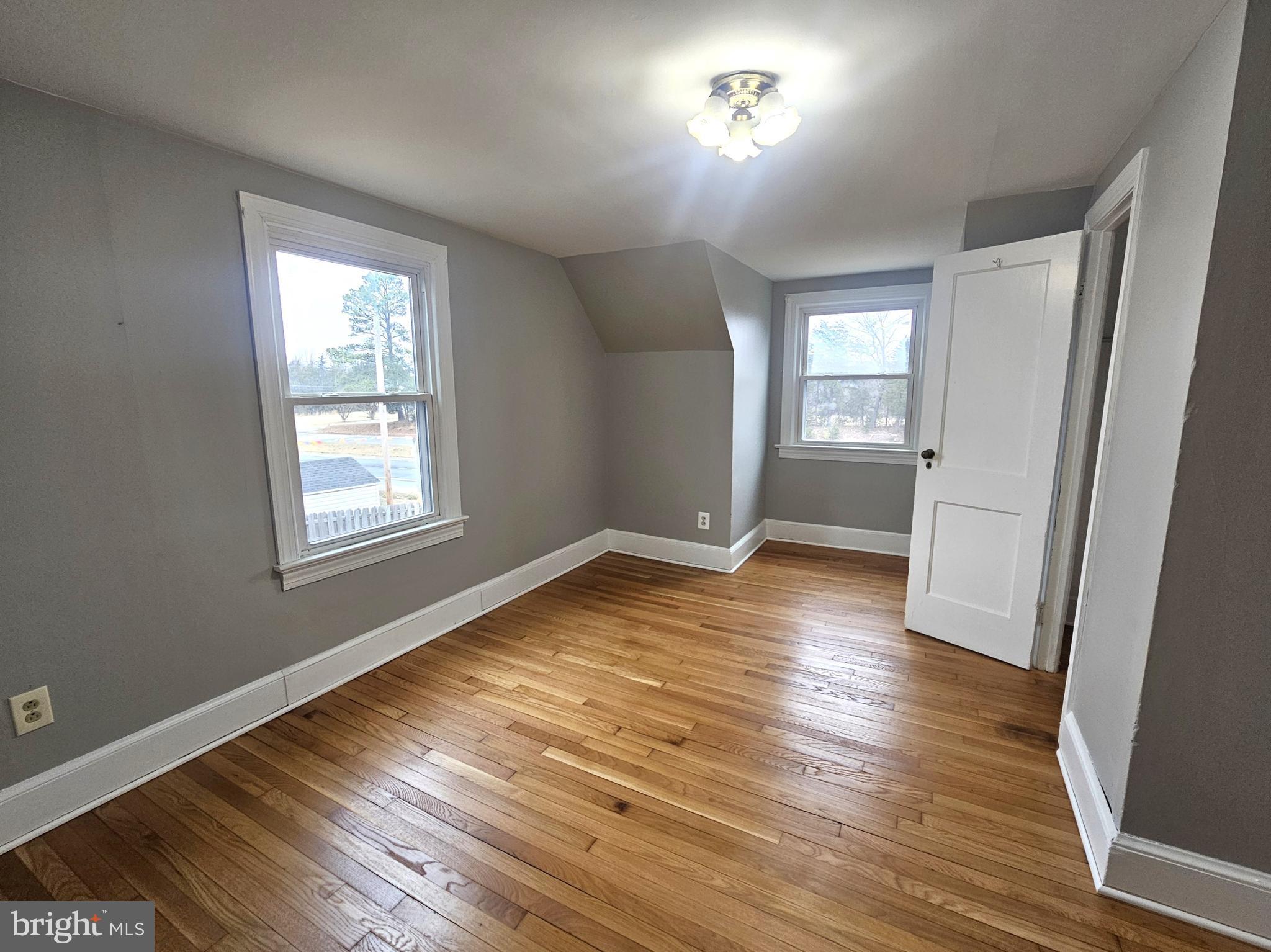 STEFANIGA - Residential Lease