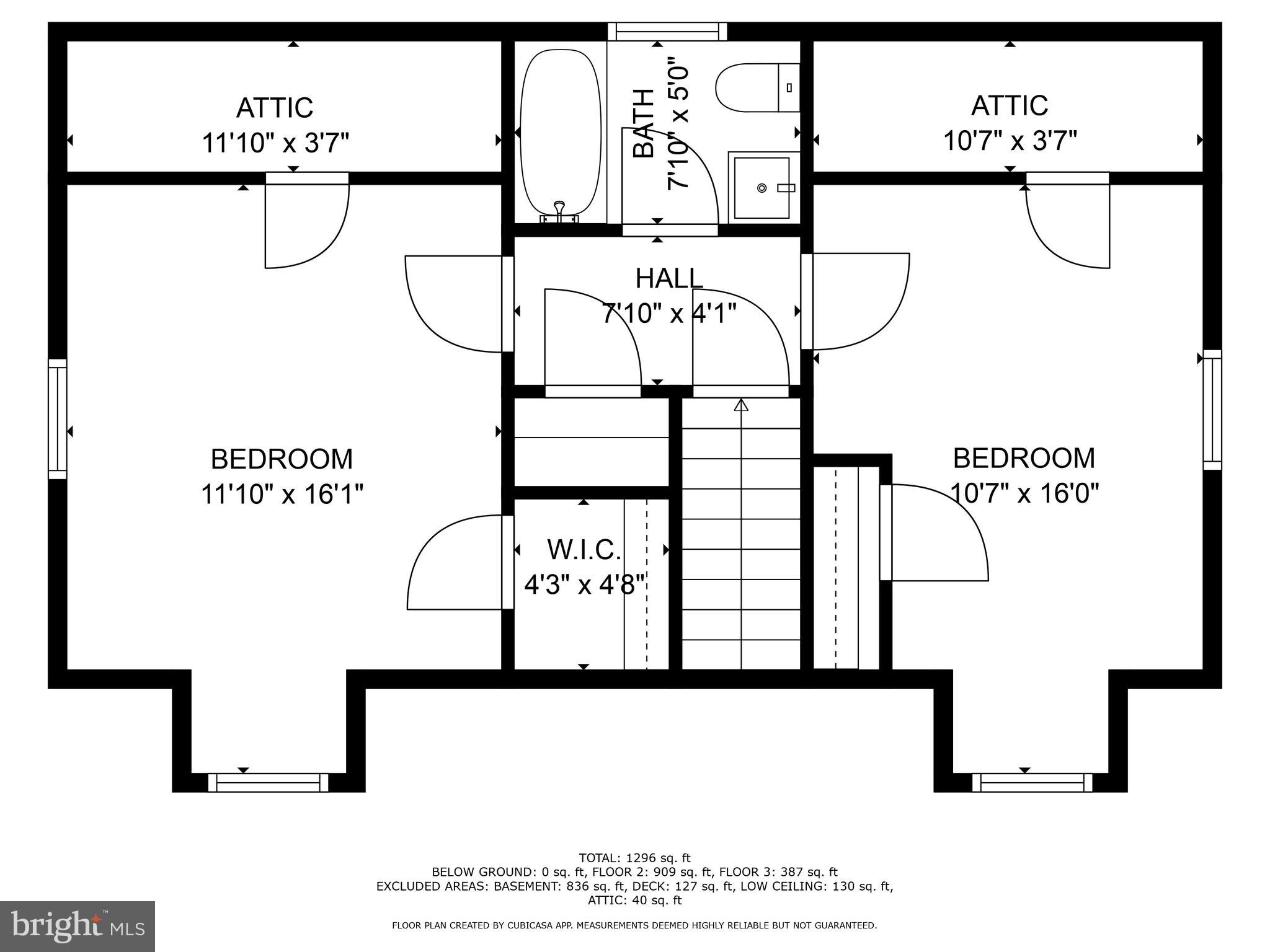 STEFANIGA - Residential Lease